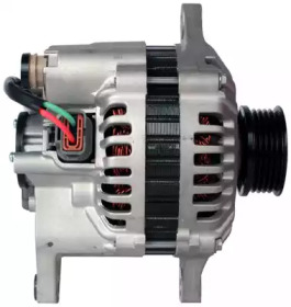 powermax 89212956